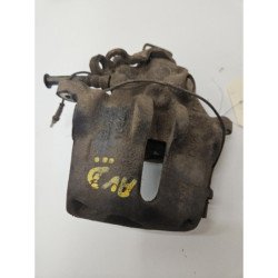 Etrier Avant Droit (freinage) Citroen C5 1 Phase 2